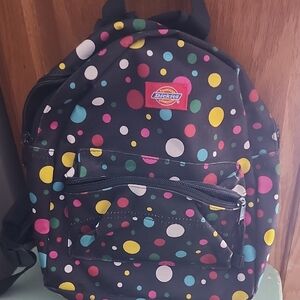 discount north face backpacks black THE NORTH FACE Borealis Adult Sports Backpack, Tnf Black, One Size,  compatible with 15"" Laptops"